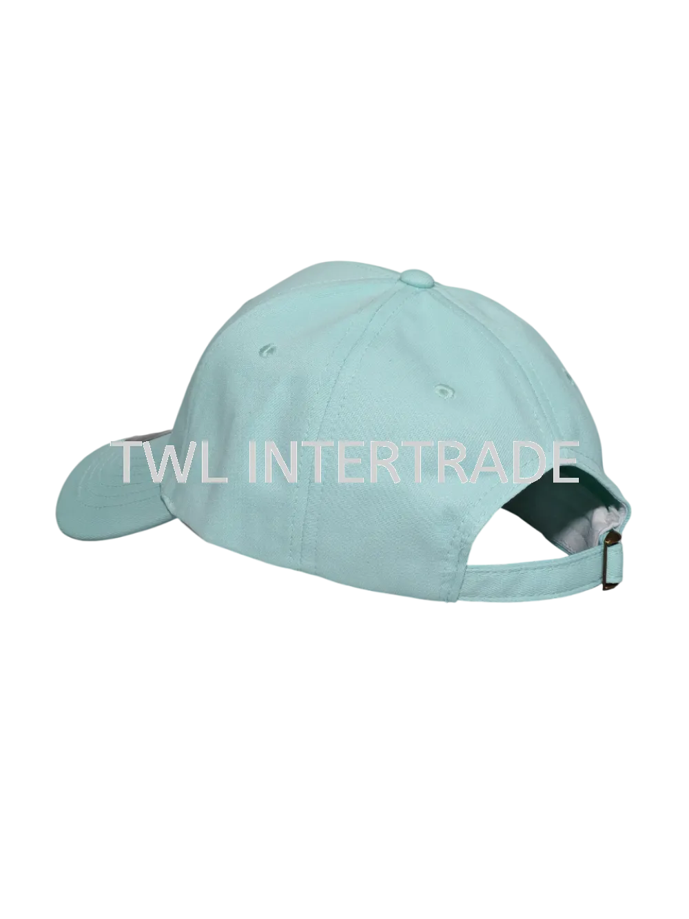 CP28 — OREN SPORT 6-PANEL POLYESTER BASEBALL CAP [NEW PRODUCT 2025 ...