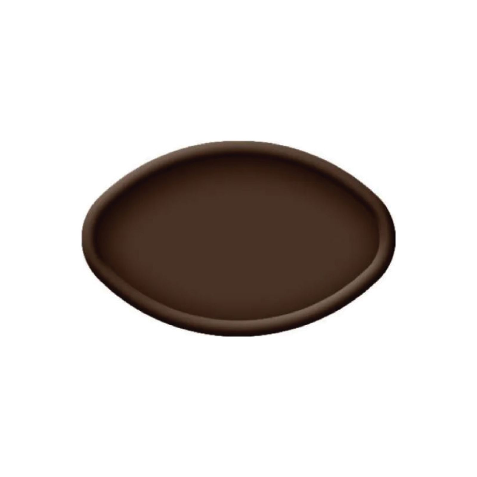 Printed Chocolate