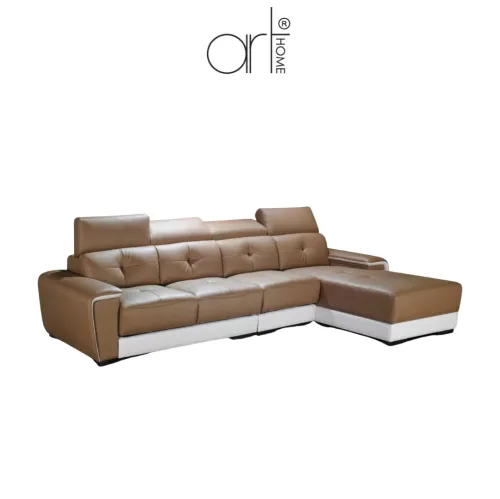 KT-104 SOFA BENTUK 4 L