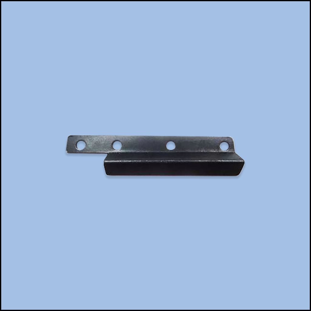 PRESSER FOOT ROD SLEEVE 2900780 (LTG-A158)