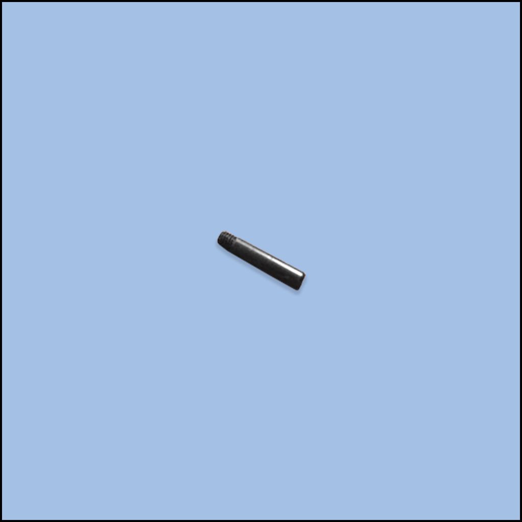 PIN = 17-496-3 (17-4960-0)