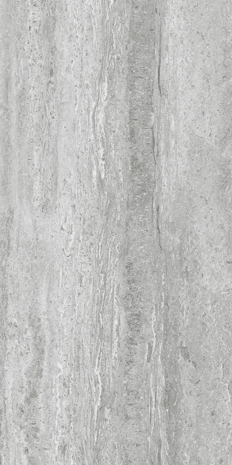 Elementa Strata D-M36037