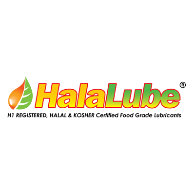 HalaLube