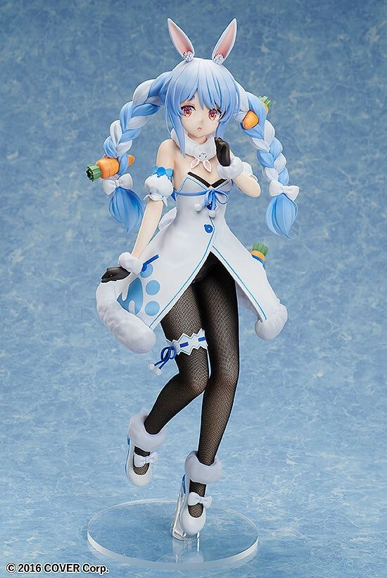 MERCHANDISING LICENCE Good Smile Company-Hololive Production MERCHANDISING LICENCE Good Smile Company-Hololive Production