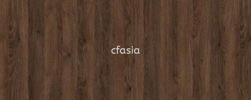 Forest Oak Dark Brown AW5