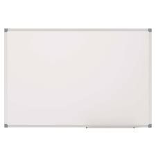 WRITEBEST MAGNETIC WHITEBOARD (2 X 2) [ 45 CM X 60 CM ]