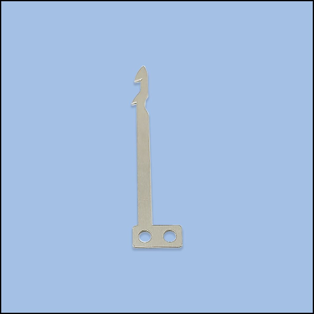 MOVING KNIFE (30219008)