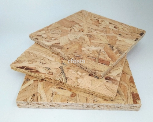 12mm x 1220mm x 2240mm