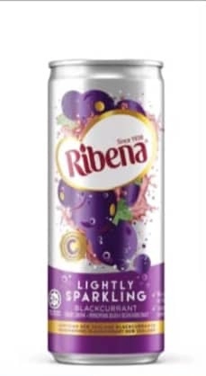 Ribena 320ml