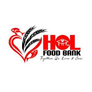 HOL FoodBank