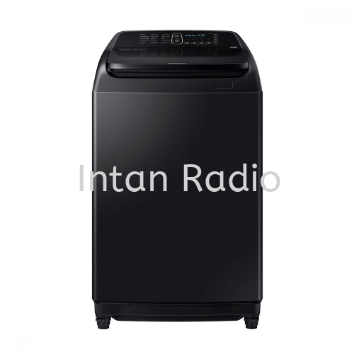 Samsung WA16R6380BV 16kg Washing Machine