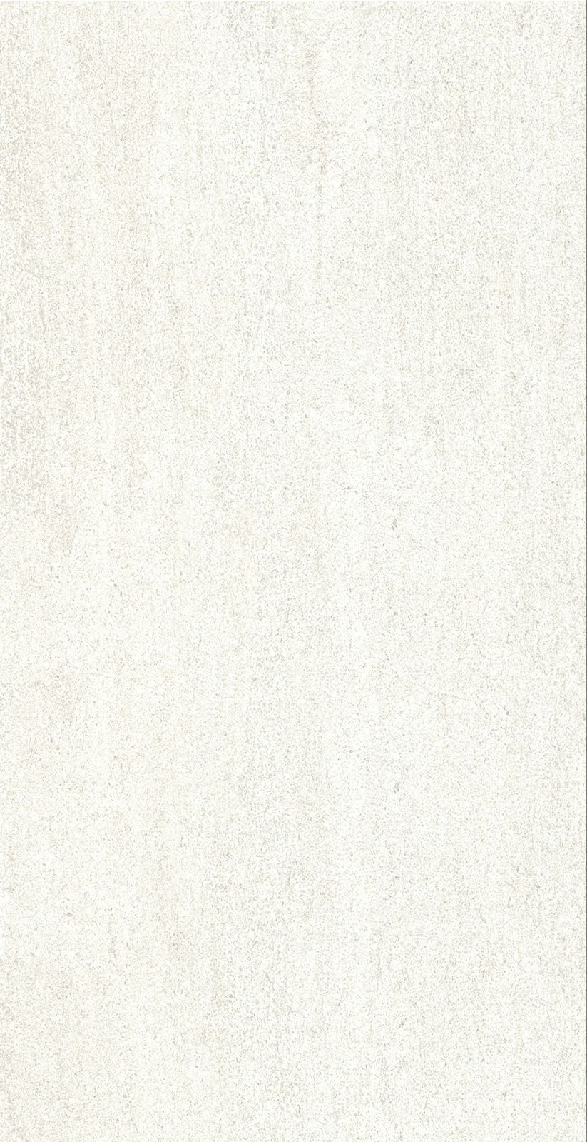 Elementa Lito D-M36025