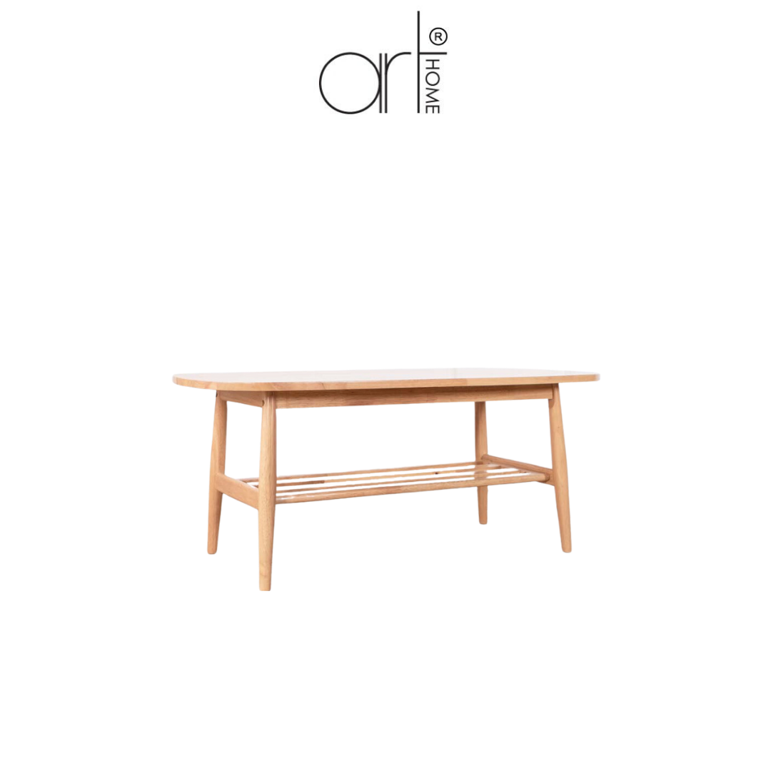 Kaylee Coffee Table