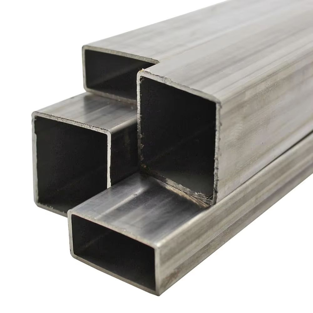 Hollow Section