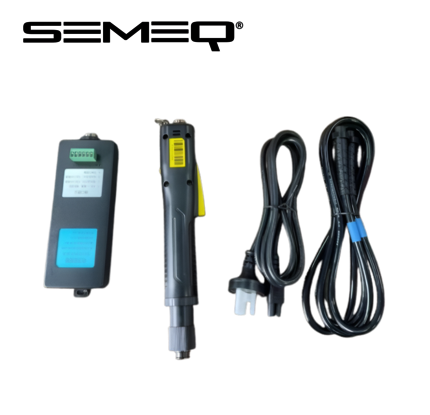 Torque Screw Driver GF-3200L/GF-5250L