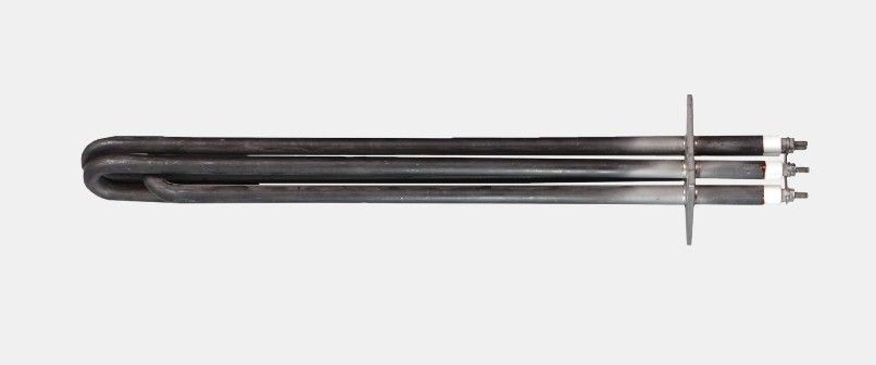 IMMERSION HEATER