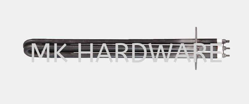 IMMERSION HEATER