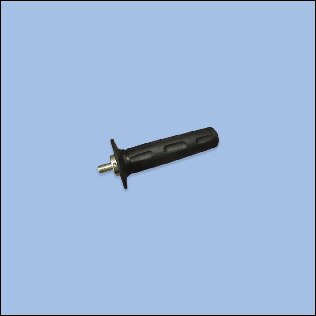 OPERATING HANDLE (KM-U-73)
