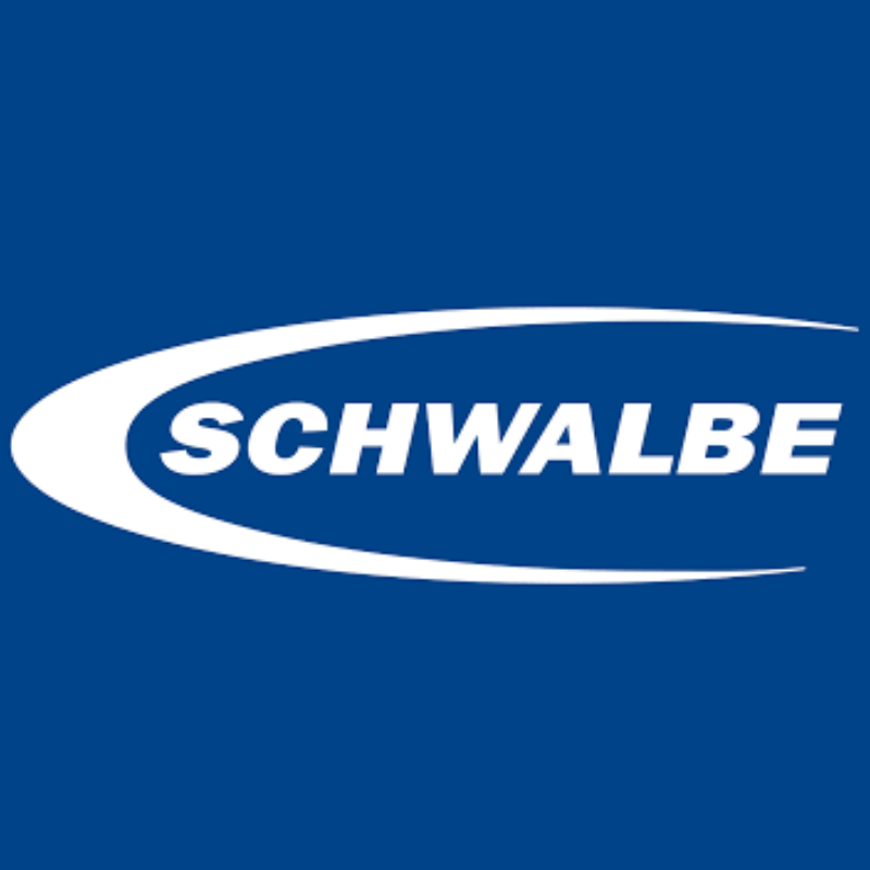 SCHWALBE