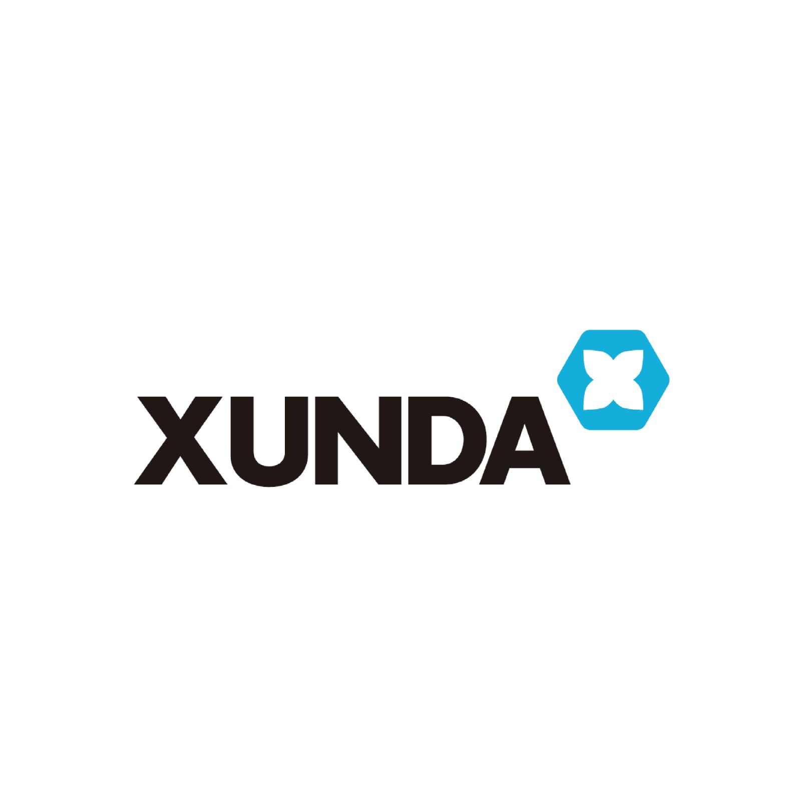 Xunda