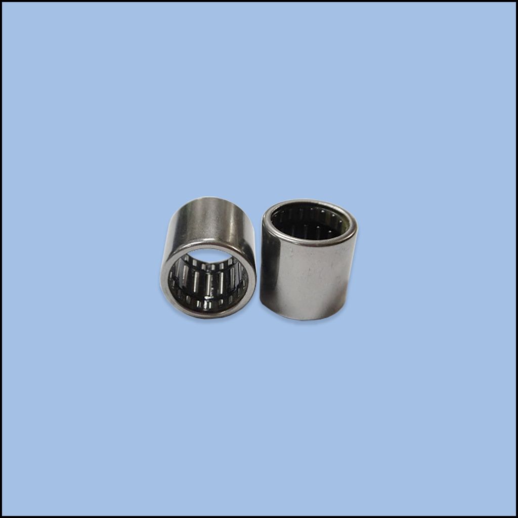 BEARING (91-407)