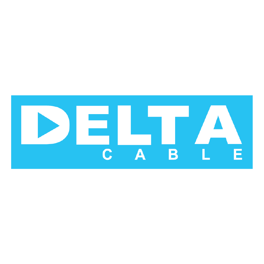 DELTA