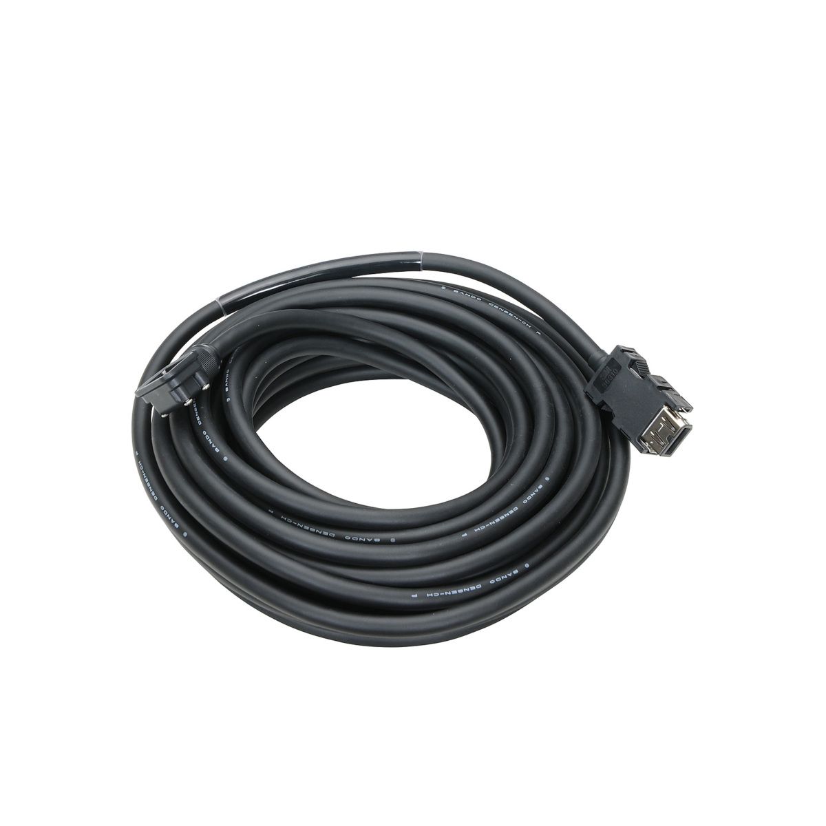 MR-J3ENSCBL10M-A2-H