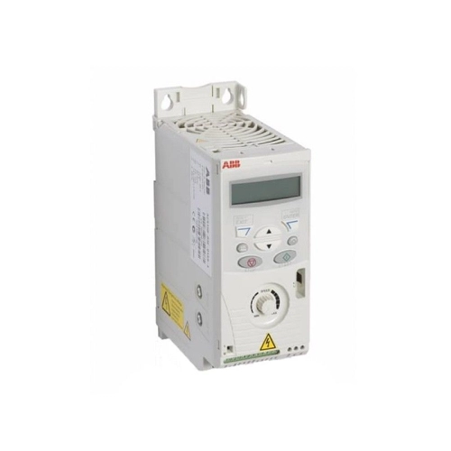 ABB Circuit Protection Drives Motor (ACS150-01E-09A8-2)