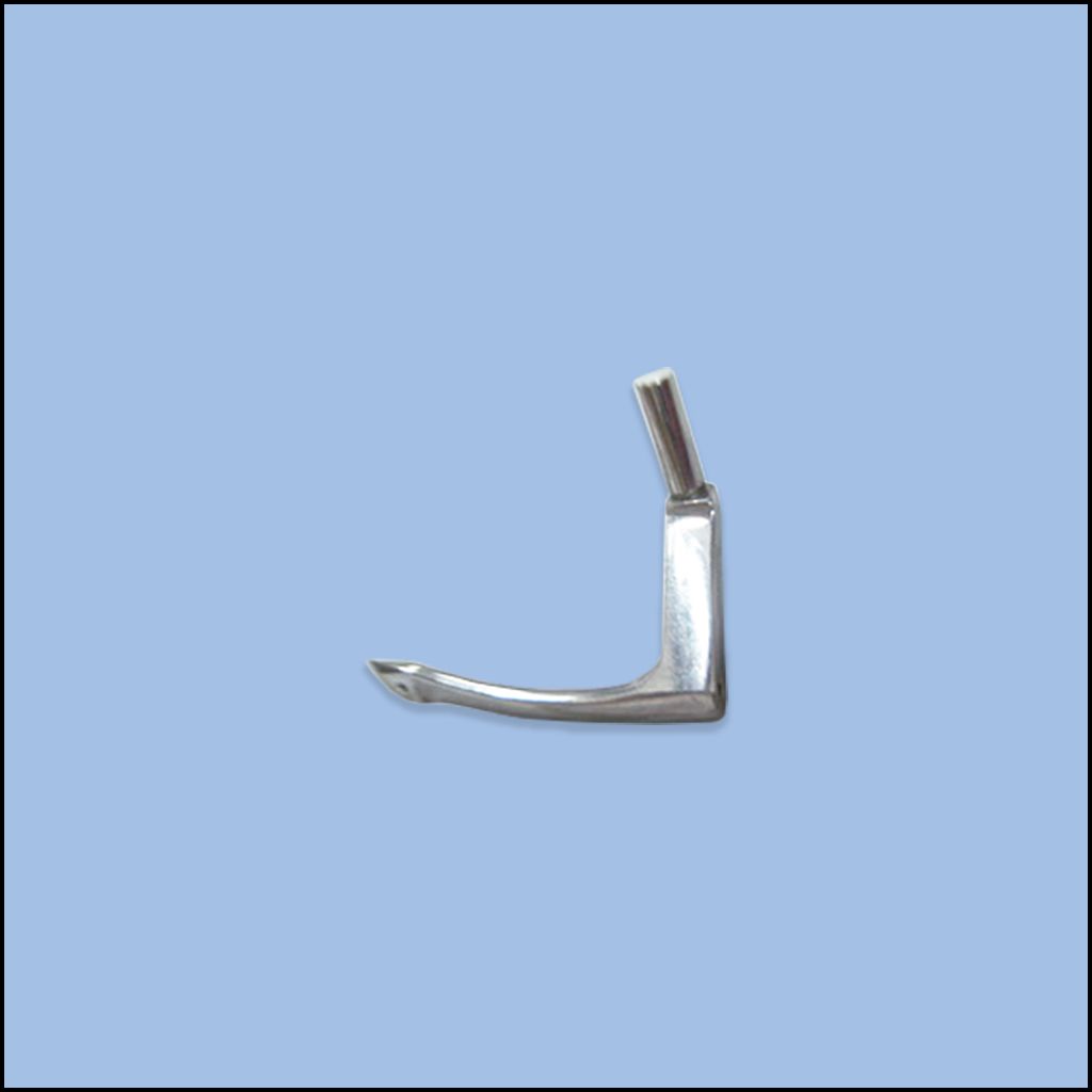 RIGHT LOOPER (B2030-380-000)