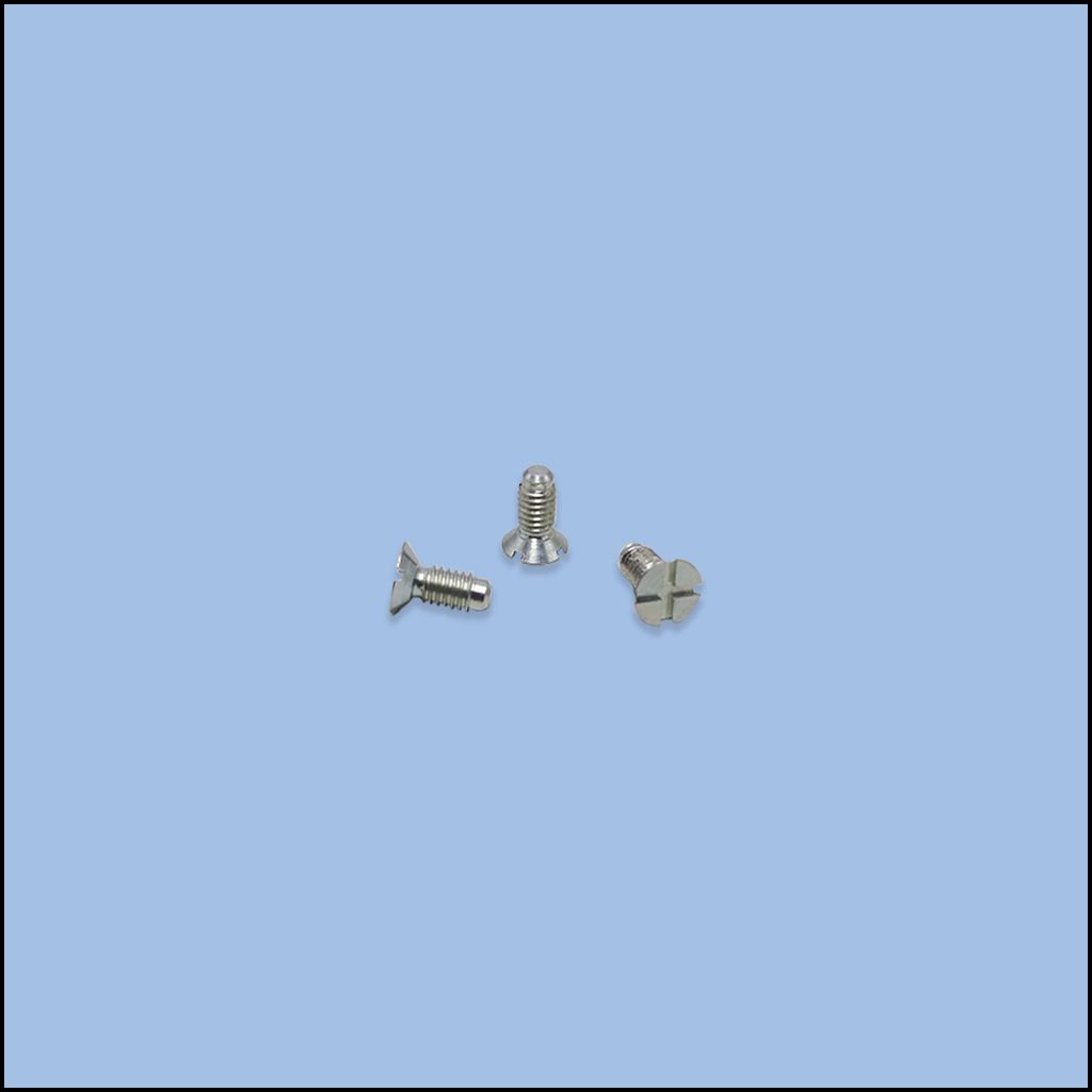 SUNK SCREW (0216 000134)
