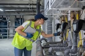 Bearing Life Cycle Asset Management