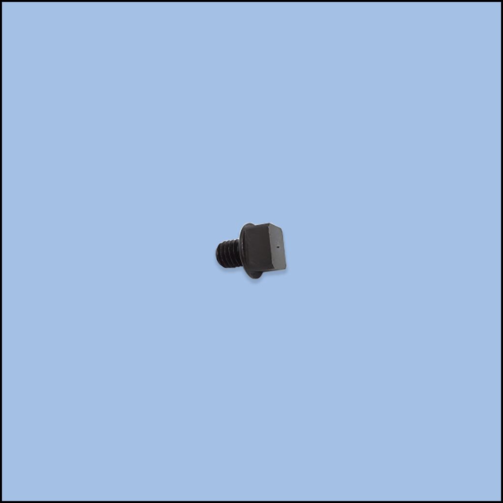 KNIFE LOCK BOLT (24C1-3)