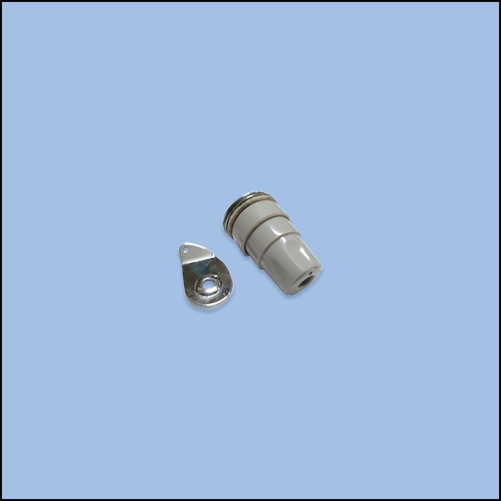 THREAD TENSION SET (BRC-768 TENSION SET)