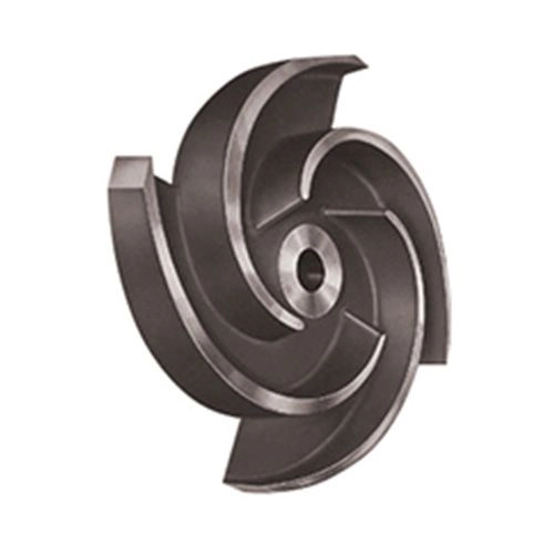 Impellers