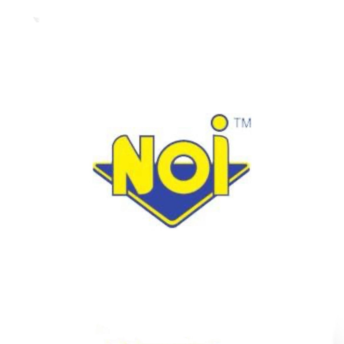 Noi