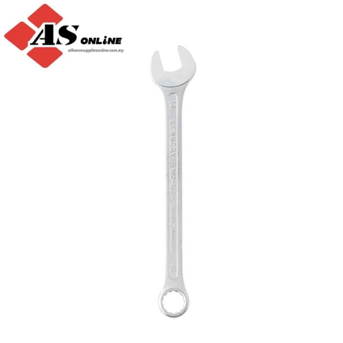 KENNEDY Double End, Combination Spanner, 29mm, Metric / Model: KEN5822850K