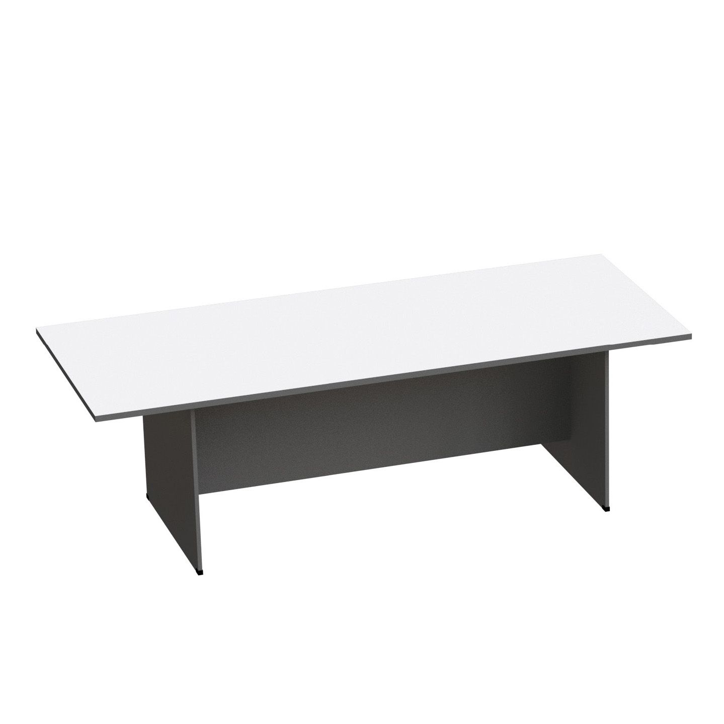 Meeting Table