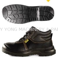 D&D Safety Shoe 03818