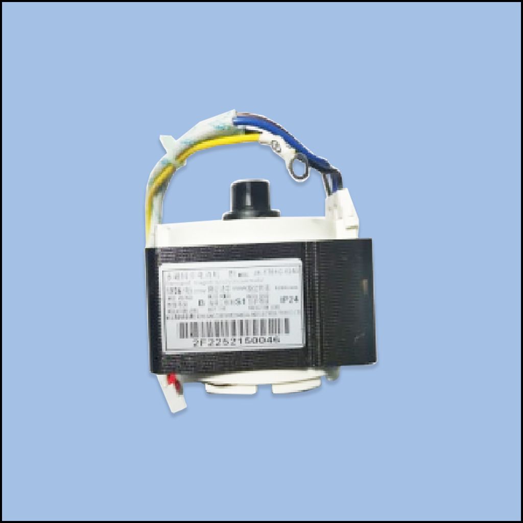 BRC-T781G-Z MOTOR (140233001)