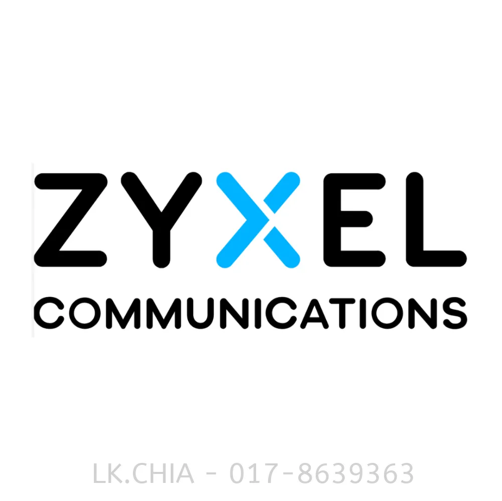 Zyxel