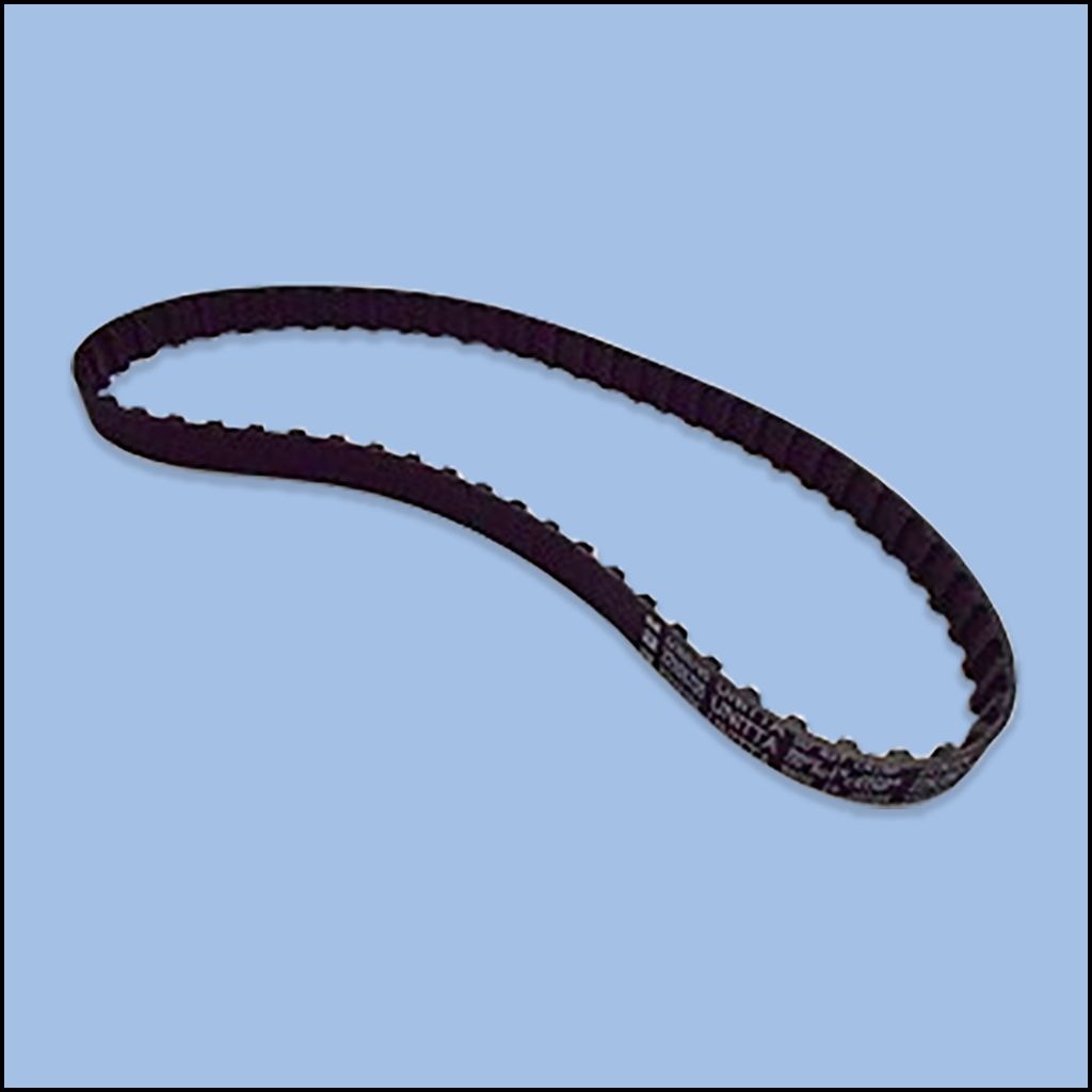 TIMING BELT (225-05705(O))