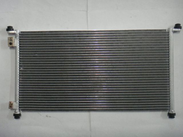 H.Civic SI (C) [SWJ-427]