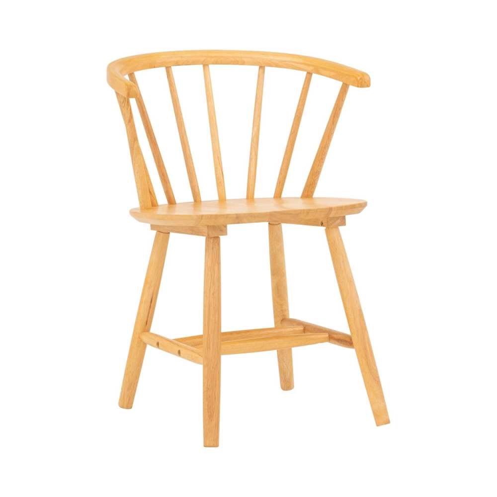 Caley Chair (Natural)