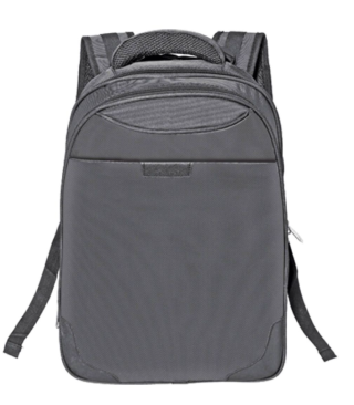 Laptop Backpack/LT793