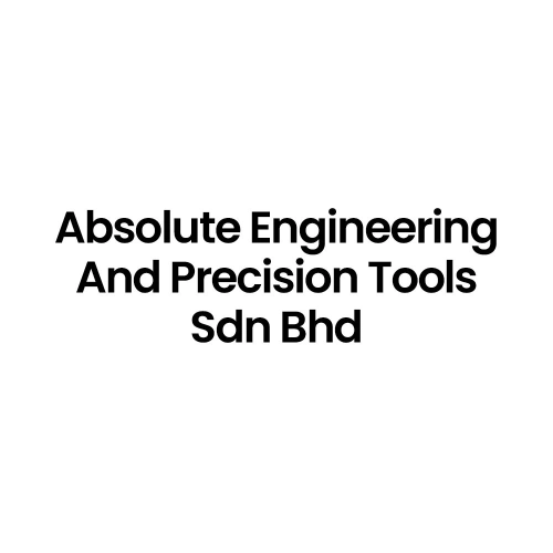 Absolute Engineering And Precision Tools Sdn Bhd