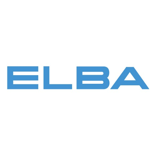 ELBA