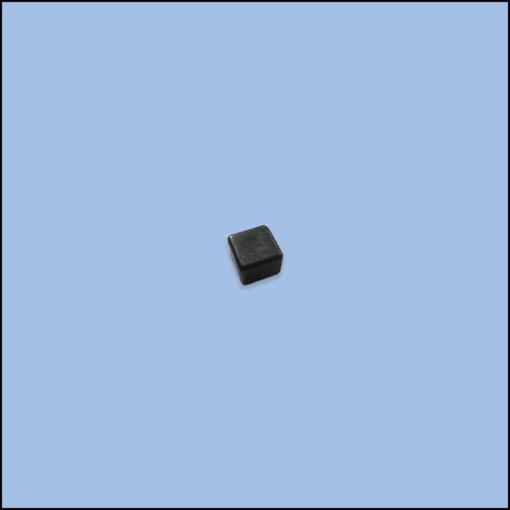 PRESSURE BOLT (0211 008285)