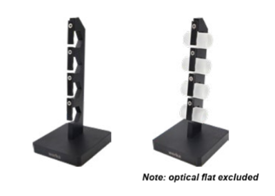 OPTIAL FLAT HOLDER 5127-30