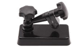 MAGNETIC STAND MINI TYPE 7130-20