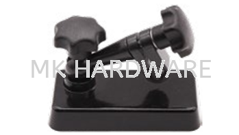 MAGNETIC STAND MINI TYPE 7130-20
